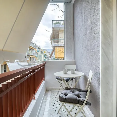 Appartamento Stunning 180m2 4 Bedroom 3 Bathroom, Sleeps 10 Guests