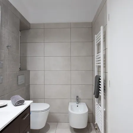 Appartamento Stunning 180m2 4 Bedroom 3 Bathroom, Sleeps 10 Guests Atene